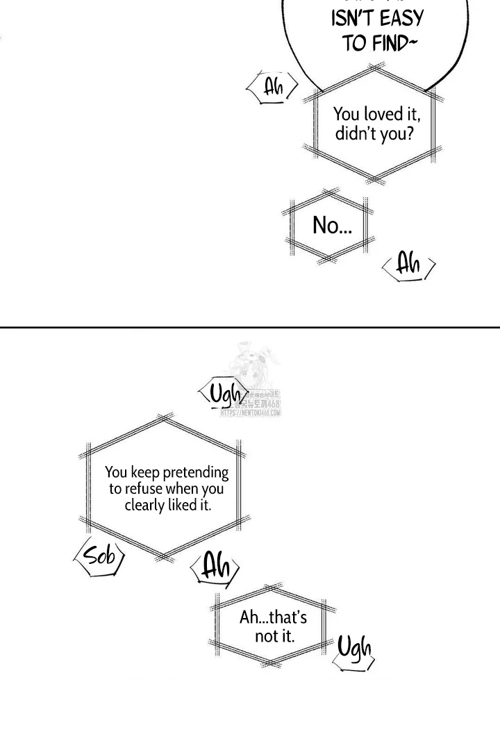 OXO [Cocoscan] - Chapter 1 manhwa