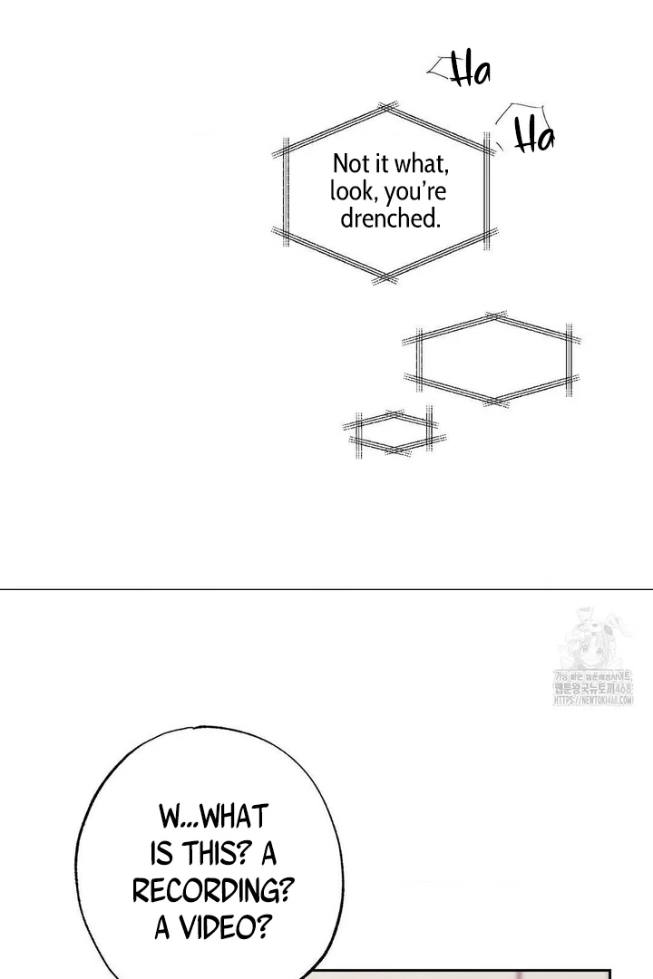 OXO [Cocoscan] - Chapter 1 manhwa