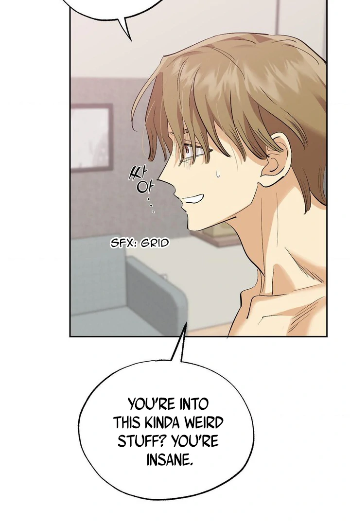 OXO [Cocoscan] - Chapter 1 manhwa