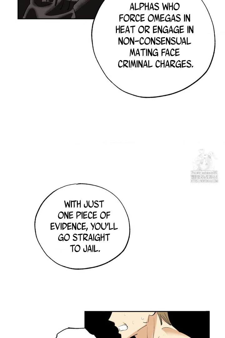 OXO [Cocoscan] - Chapter 1 manhwa