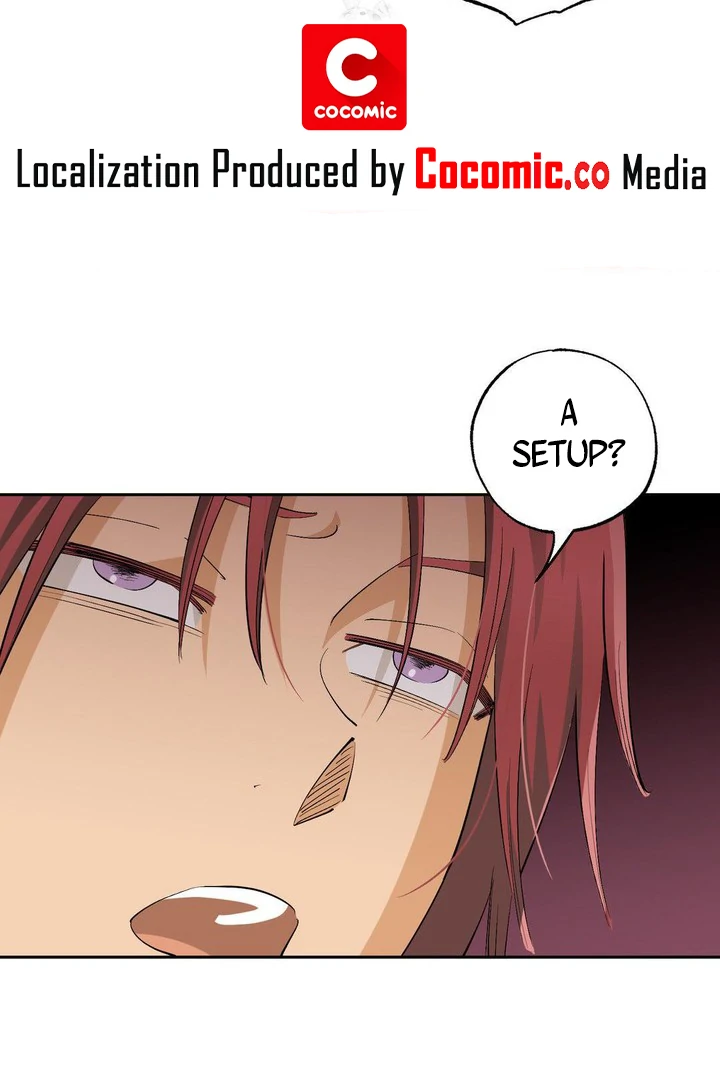 OXO [Cocoscan] - Chapter 1 manhwa