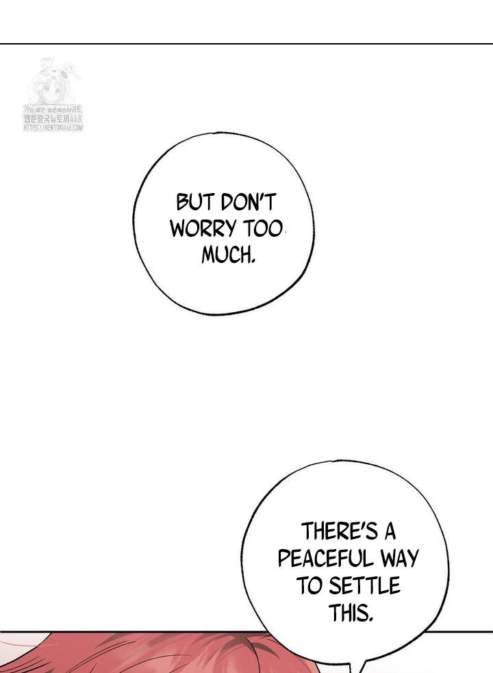 OXO [Cocoscan] - Chapter 1 manhwa