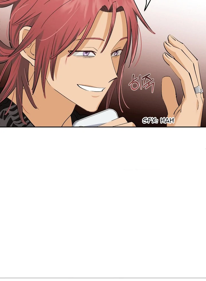 OXO [Cocoscan] - Chapter 1 manhwa