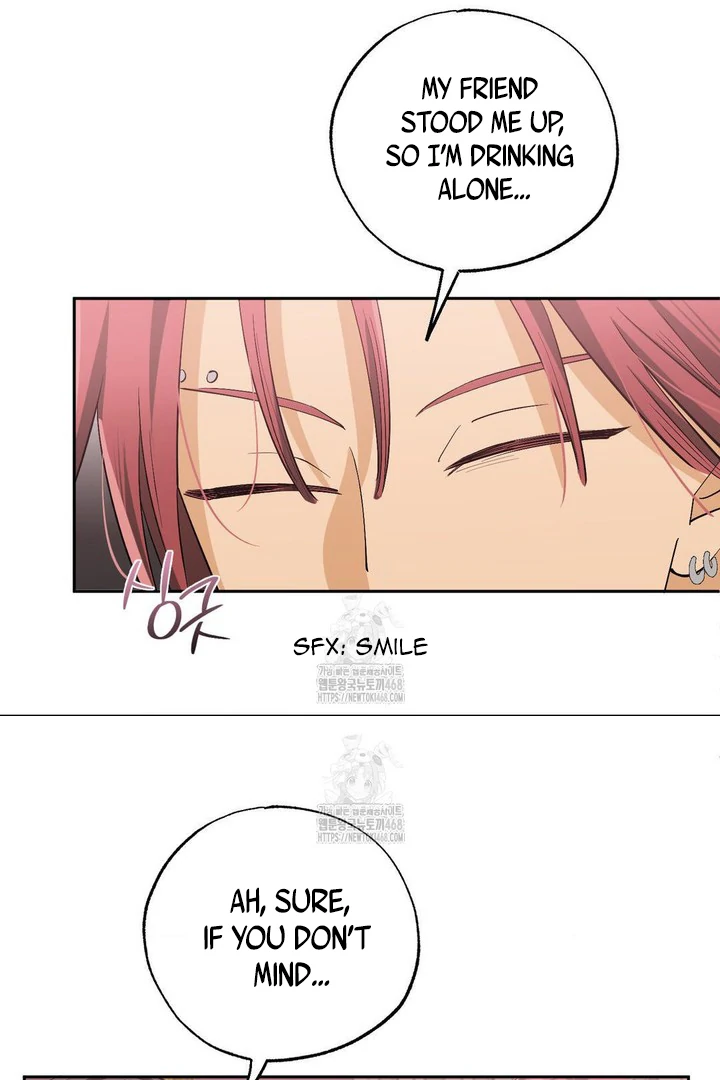 OXO [Cocoscan] - Chapter 1 manhwa