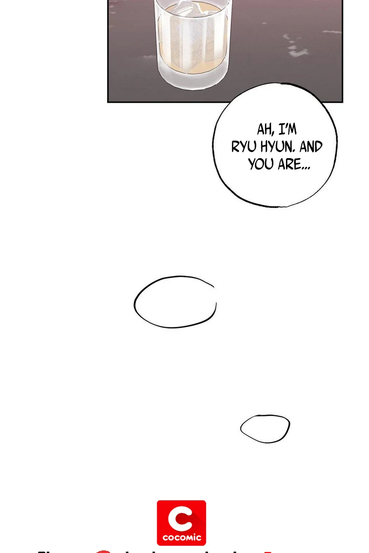 OXO [Cocoscan] - Chapter 1 manhwa