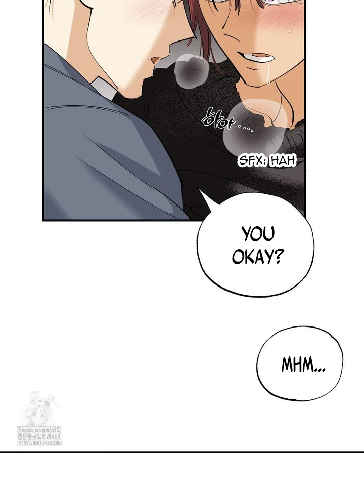 OXO [Cocoscan] - Chapter 1 manhwa