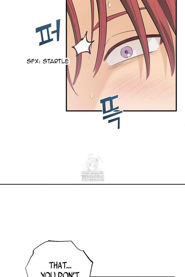 OXO [Cocoscan] - Chapter 1 manhwa