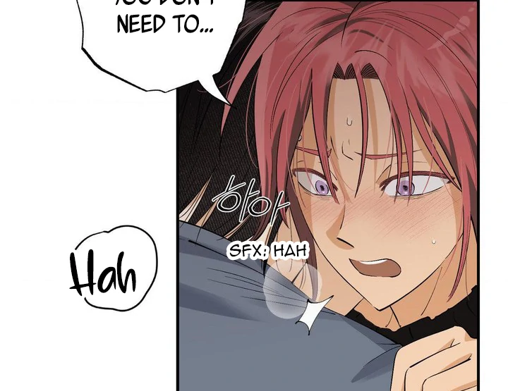 OXO [Cocoscan] - Chapter 1 manhwa