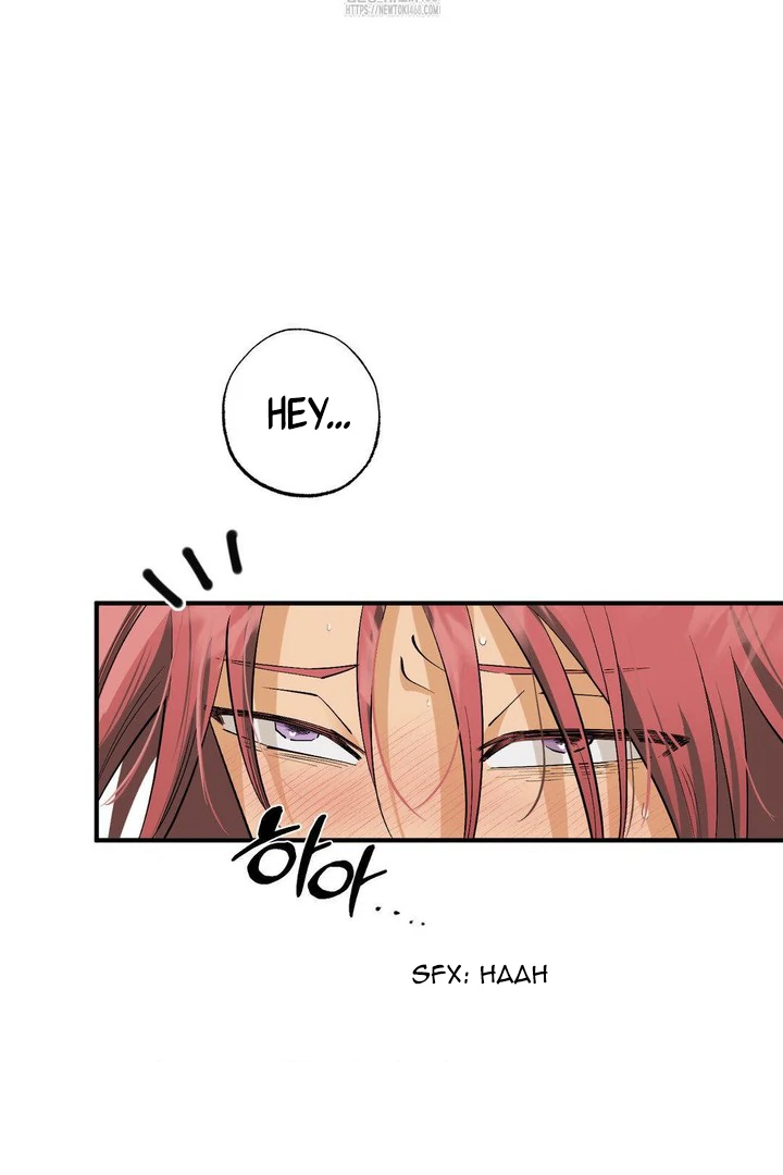 OXO [Cocoscan] - Chapter 1 manhwa