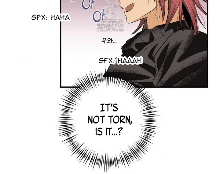 OXO [Cocoscan] - Chapter 1 manhwa