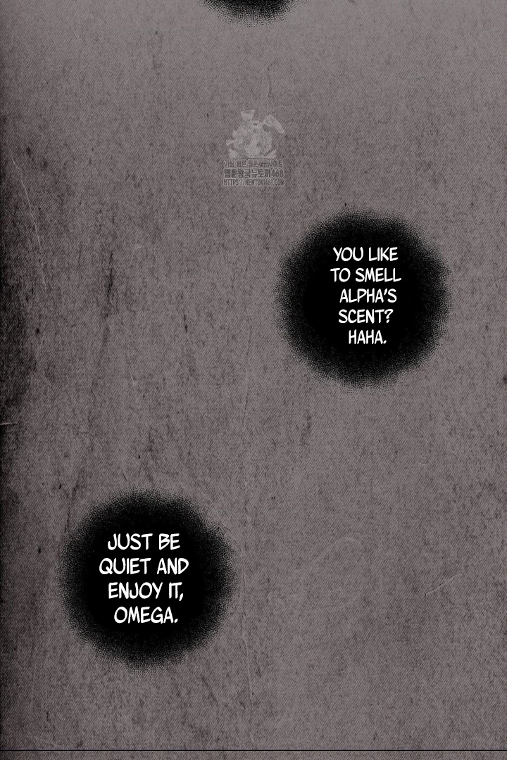 OXO [Cocoscan] - Chapter 1 manhwa