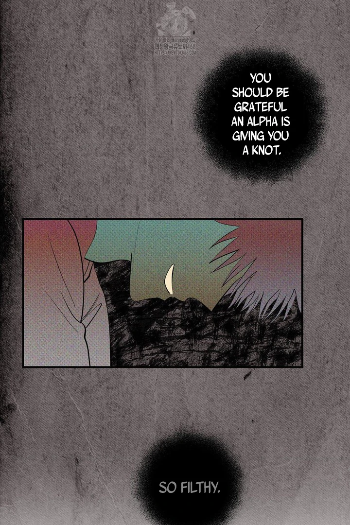 OXO [Cocoscan] - Chapter 1 manhwa
