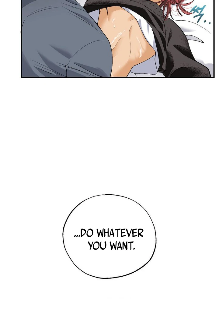 OXO [Cocoscan] - Chapter 1 manhwa