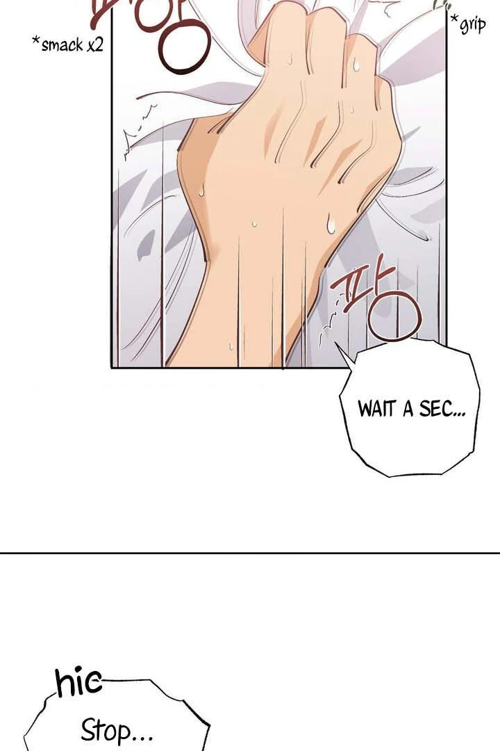 OXO [Cocoscan] - Chapter 2 manhwa