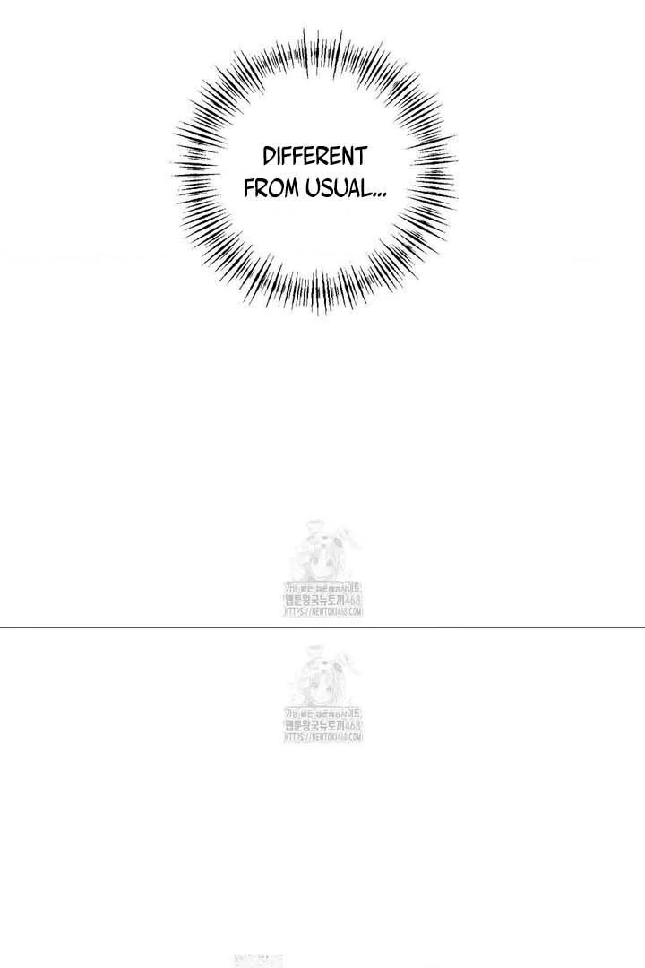 OXO [Cocoscan] - Chapter 2 manhwa