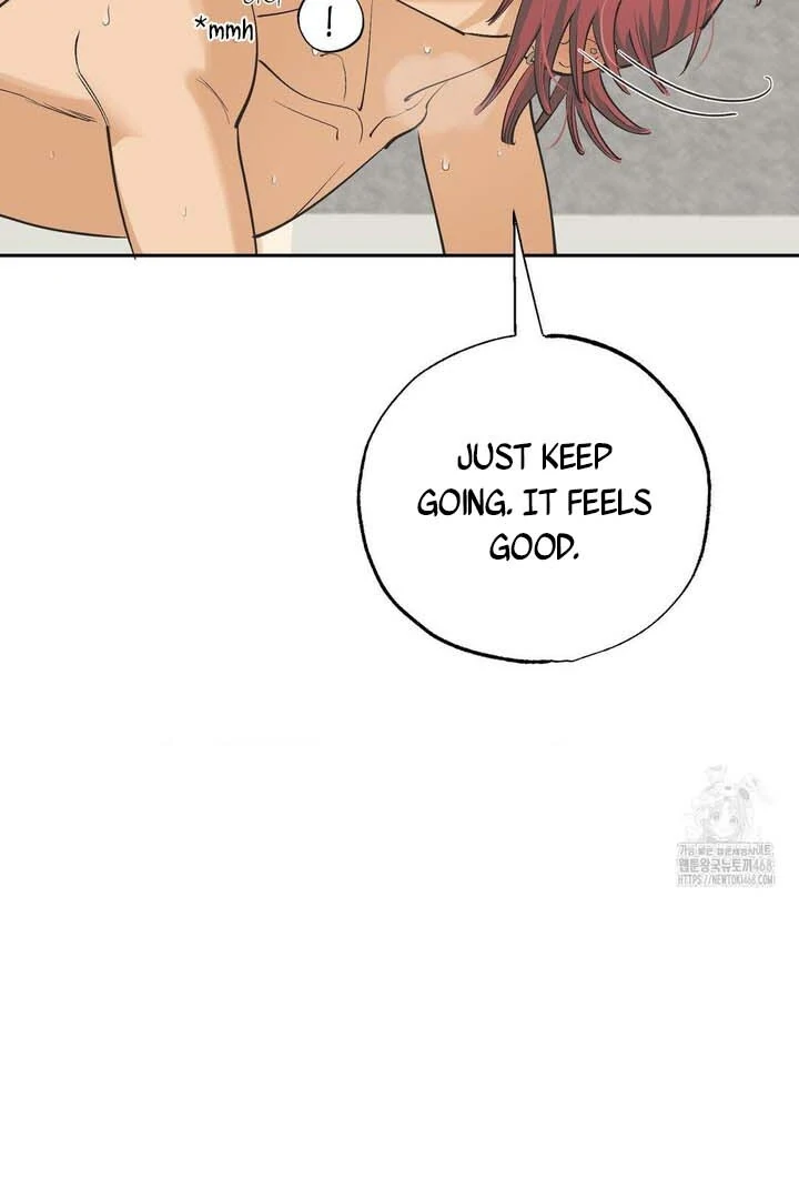 OXO [Cocoscan] - Chapter 2 manhwa