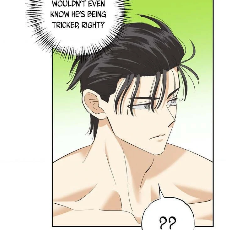 OXO [Cocoscan] - Chapter 2 manhwa