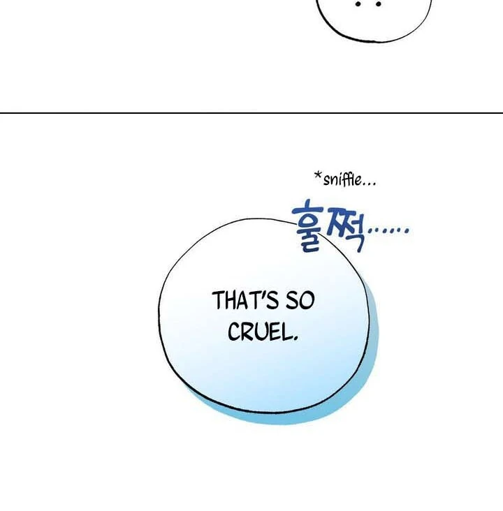 OXO [Cocoscan] - Chapter 2 manhwa