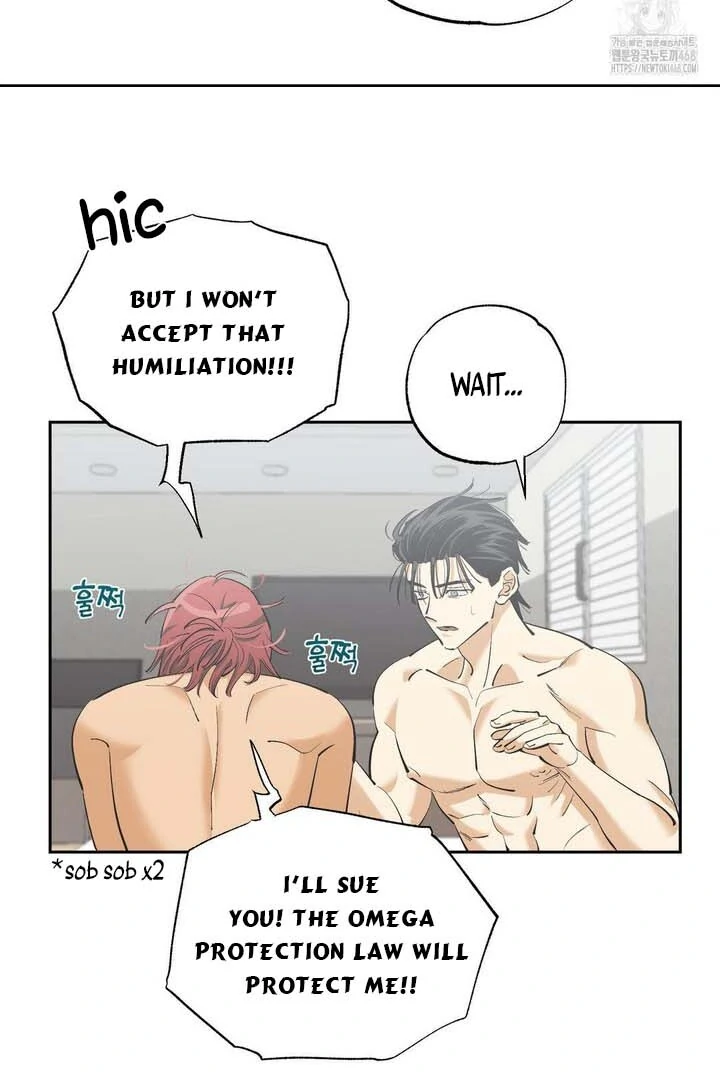 OXO [Cocoscan] - Chapter 2 manhwa