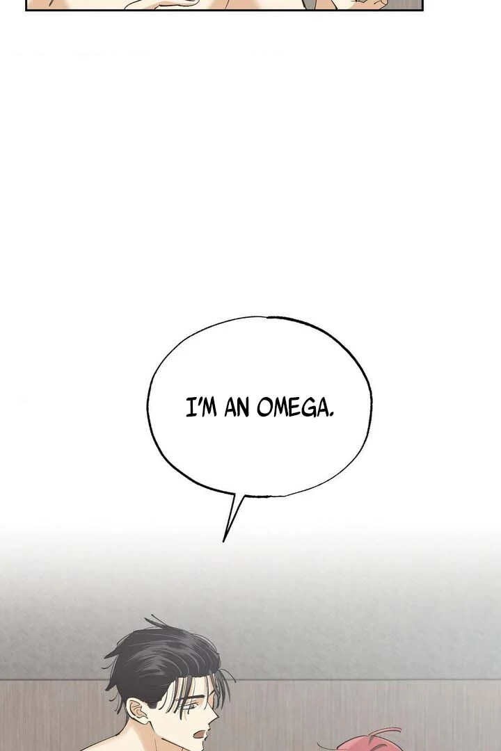 OXO [Cocoscan] - Chapter 2 manhwa