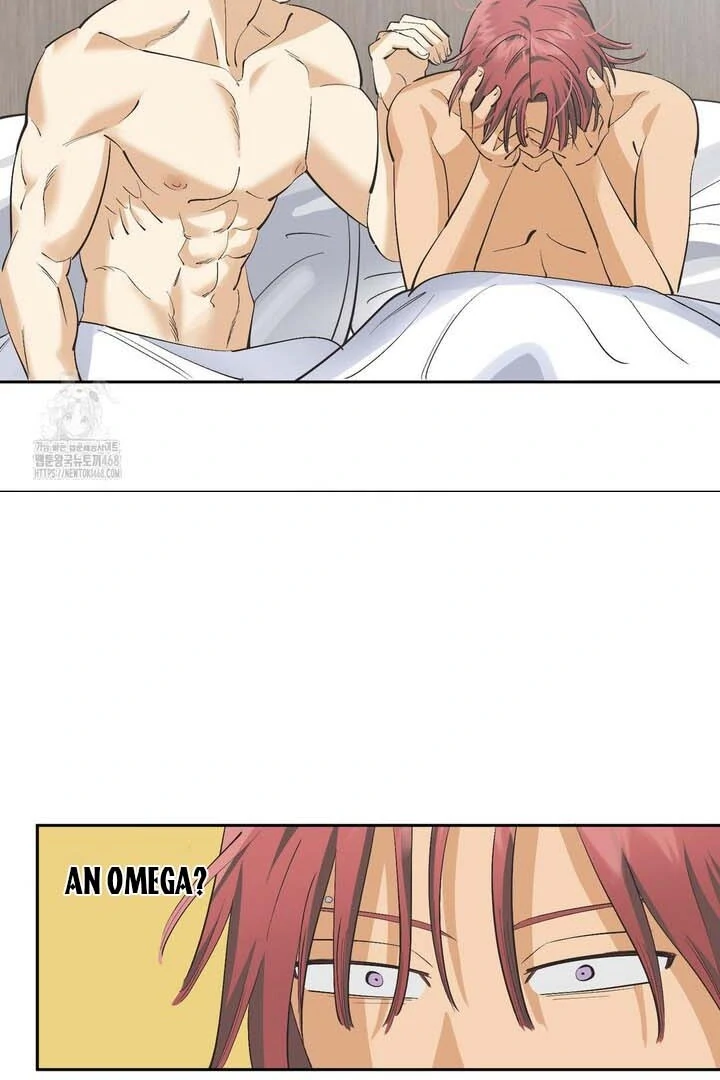 OXO [Cocoscan] - Chapter 2 manhwa