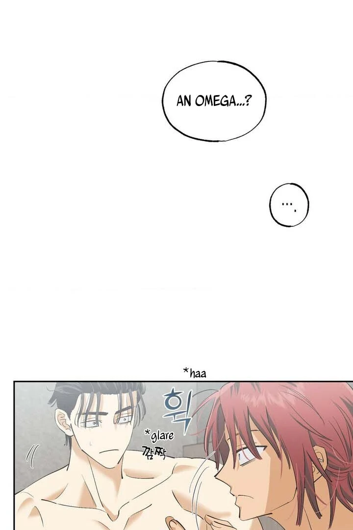 OXO [Cocoscan] - Chapter 2 manhwa