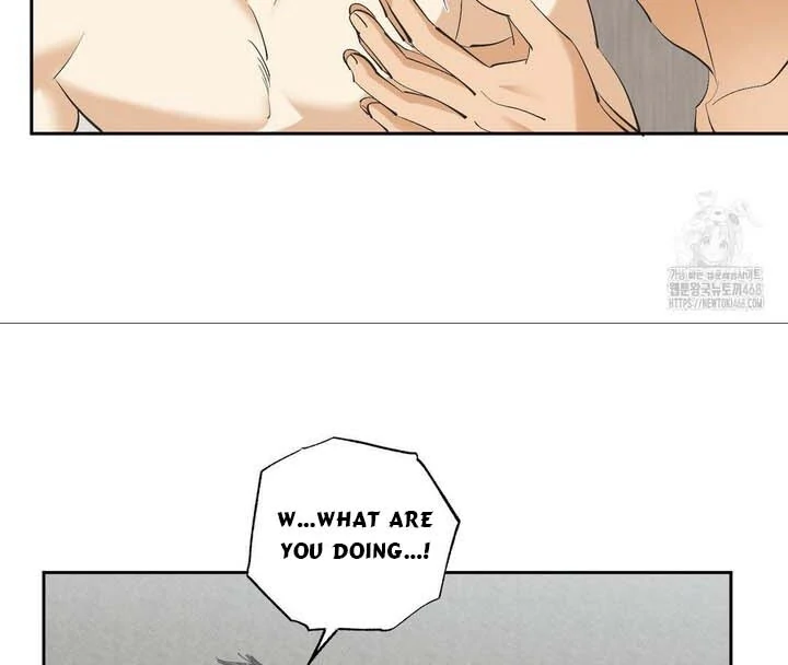OXO [Cocoscan] - Chapter 2 manhwa