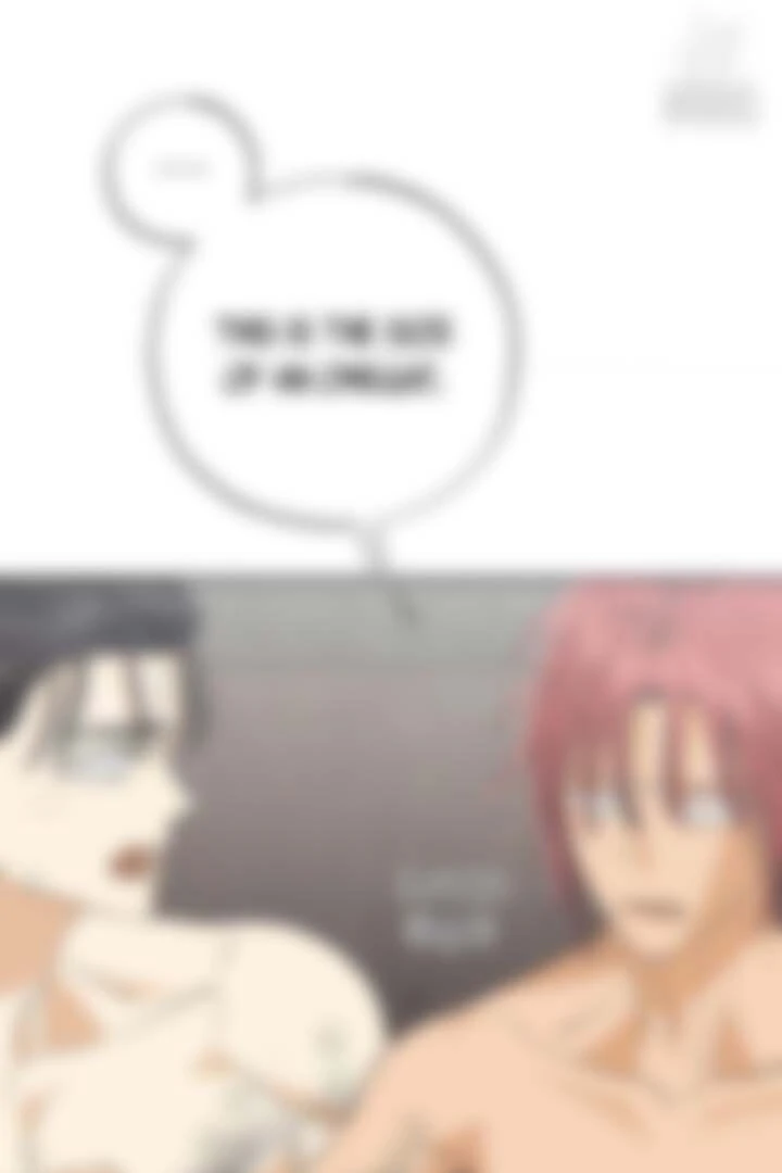 OXO [Cocoscan] - Chapter 2 manhwa