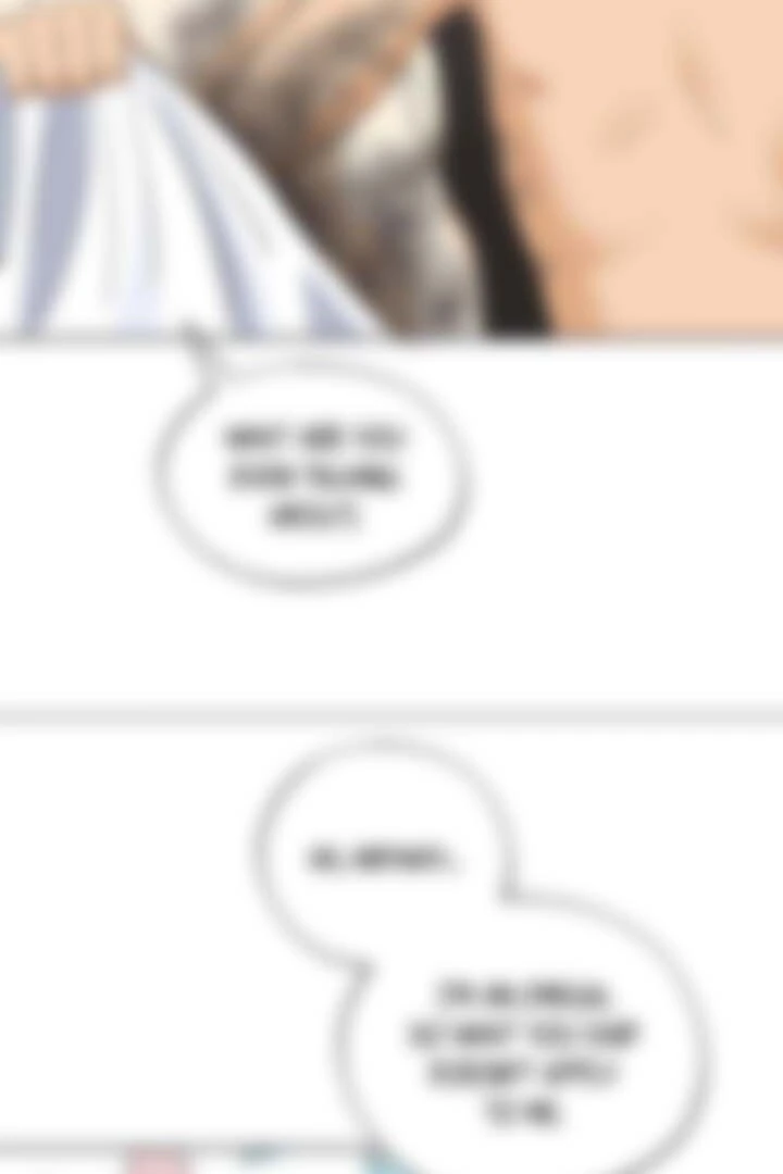 OXO [Cocoscan] - Chapter 2 manhwa