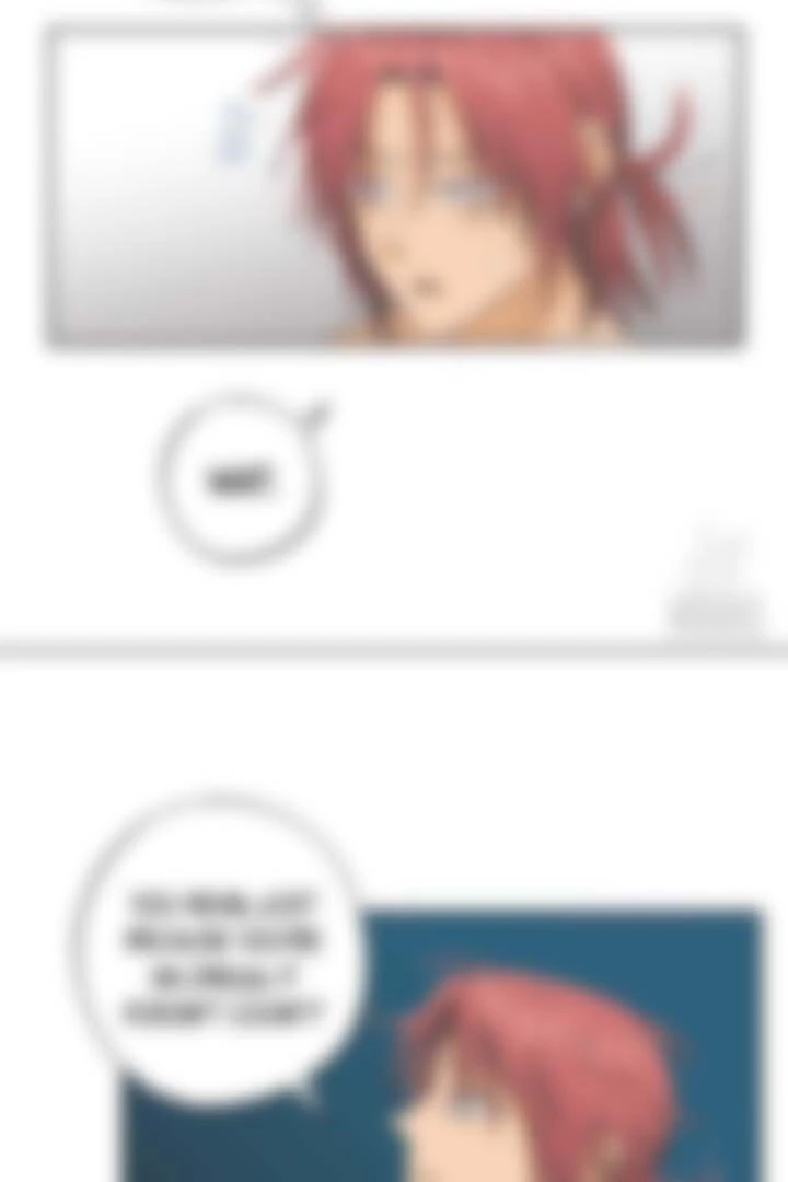 OXO [Cocoscan] - Chapter 2 manhwa