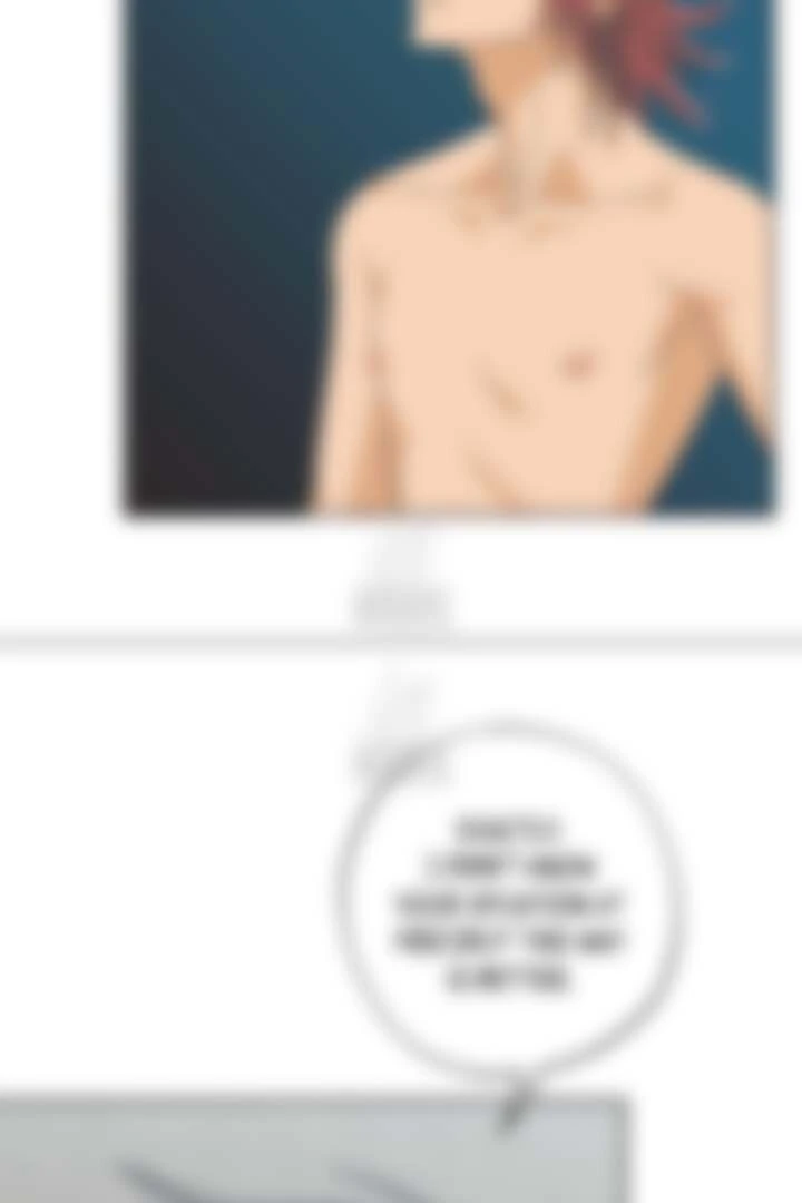 OXO [Cocoscan] - Chapter 2 manhwa