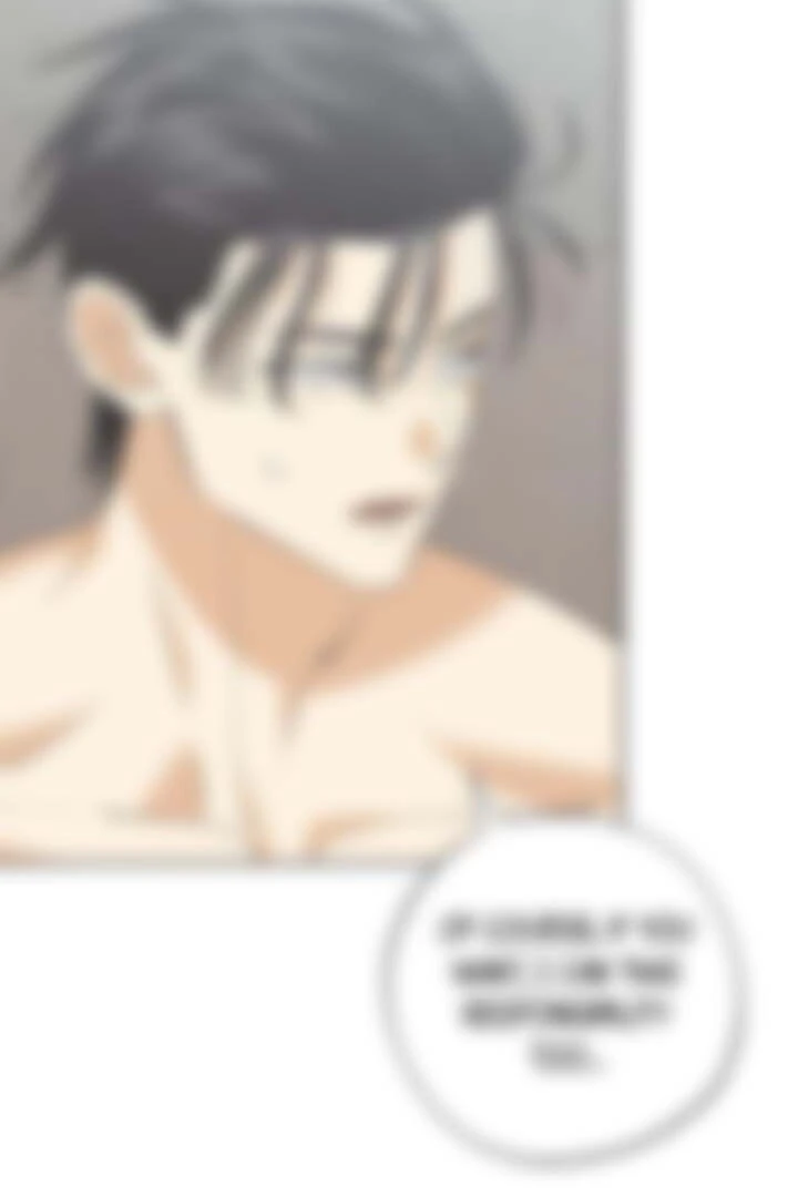 OXO [Cocoscan] - Chapter 2 manhwa