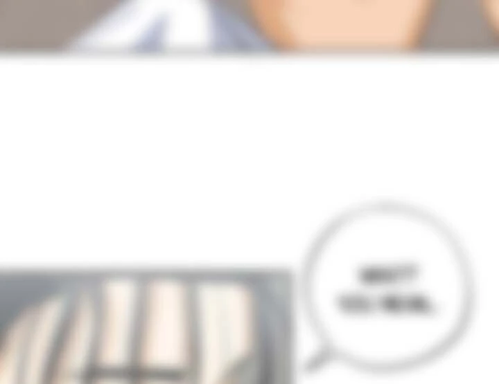 OXO [Cocoscan] - Chapter 2 manhwa