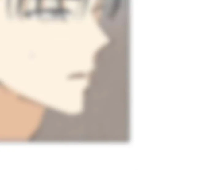 OXO [Cocoscan] - Chapter 2 manhwa