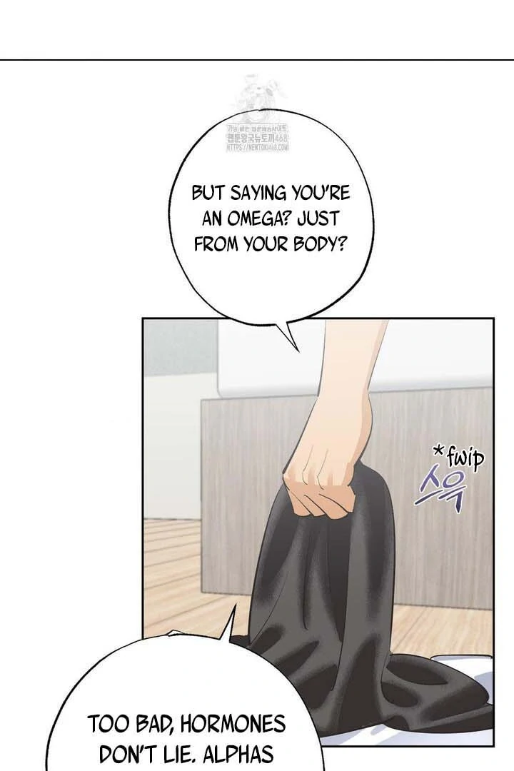OXO [Cocoscan] - Chapter 2 manhwa