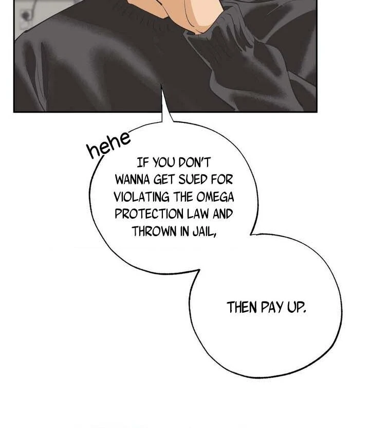 OXO [Cocoscan] - Chapter 2 manhwa
