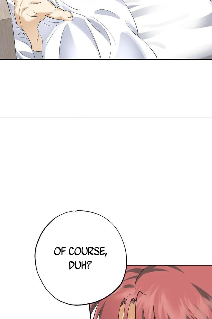 OXO [Cocoscan] - Chapter 2 manhwa