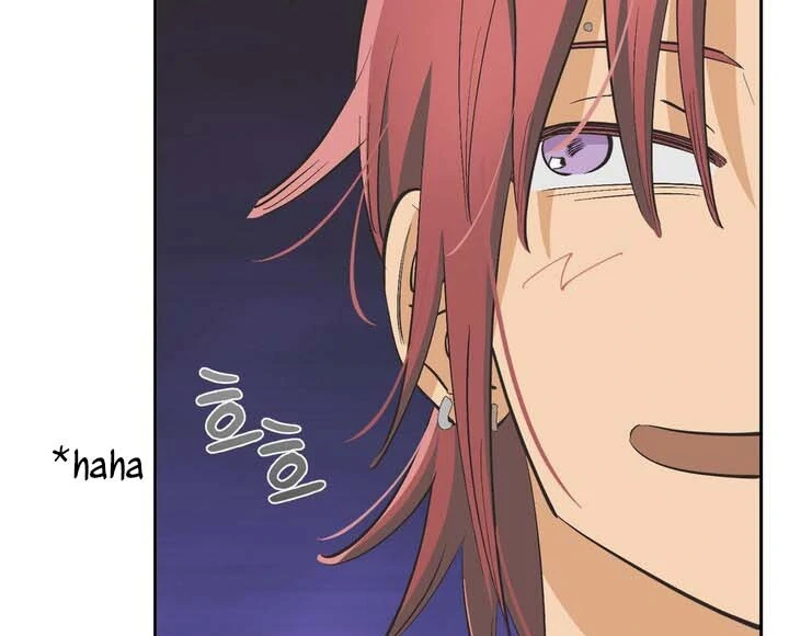 OXO [Cocoscan] - Chapter 2 manhwa