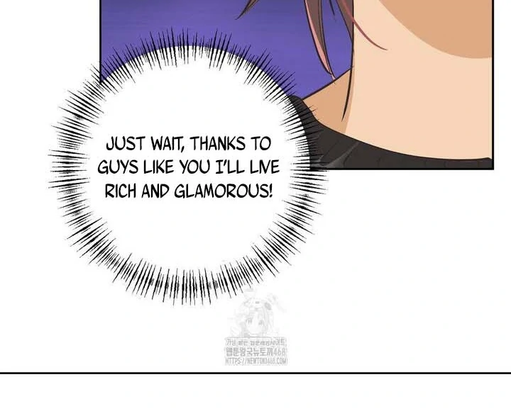 OXO [Cocoscan] - Chapter 2 manhwa
