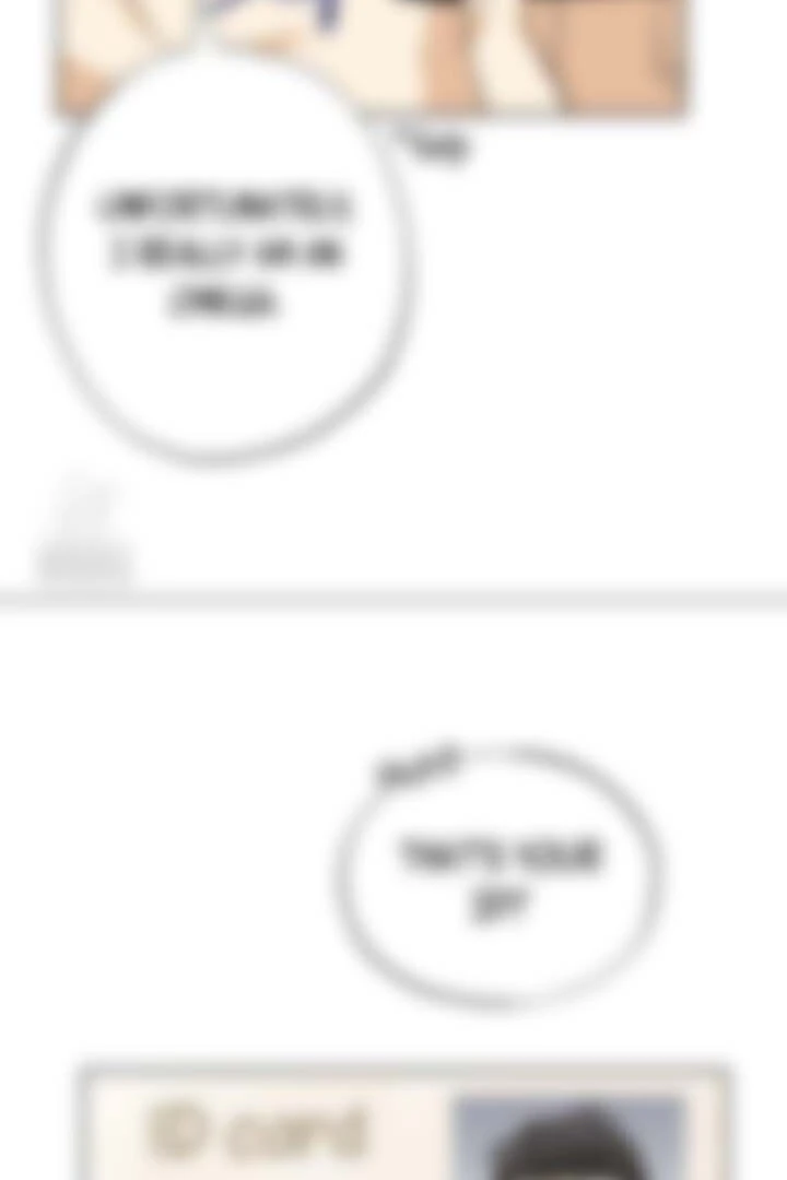 OXO [Cocoscan] - Chapter 2 manhwa