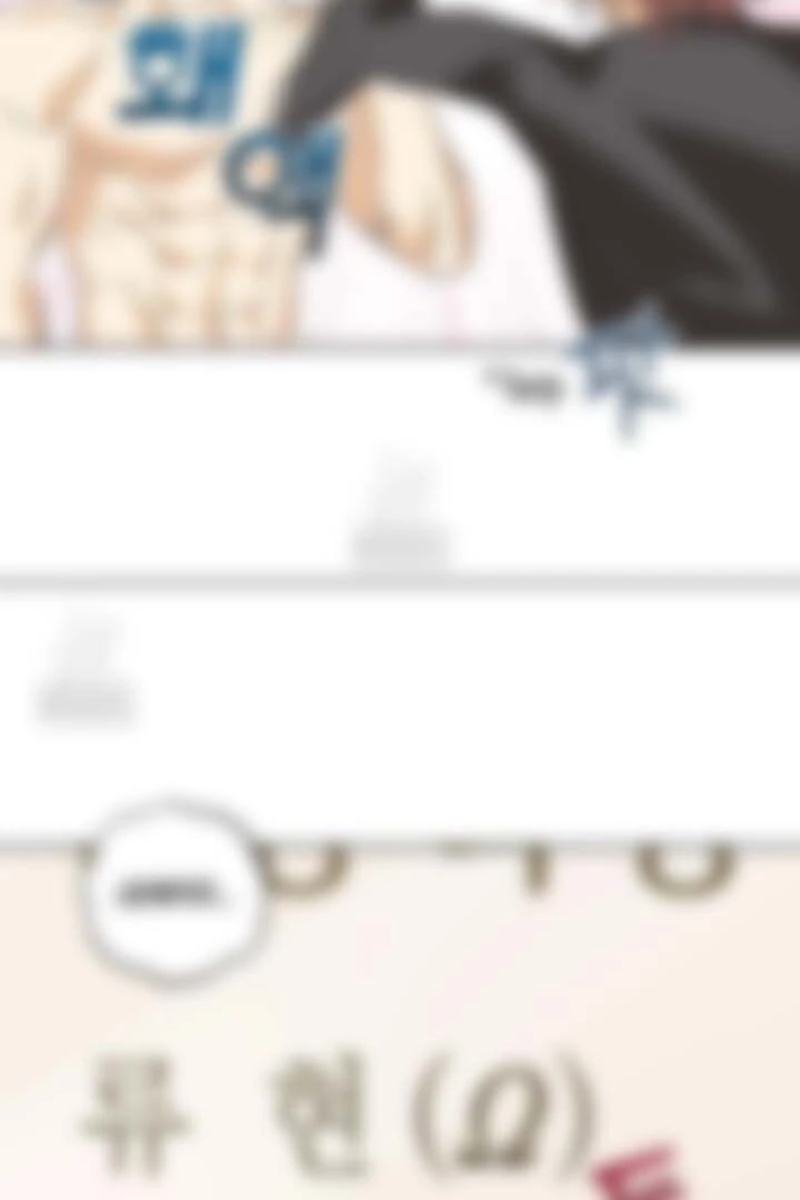 OXO [Cocoscan] - Chapter 2 manhwa