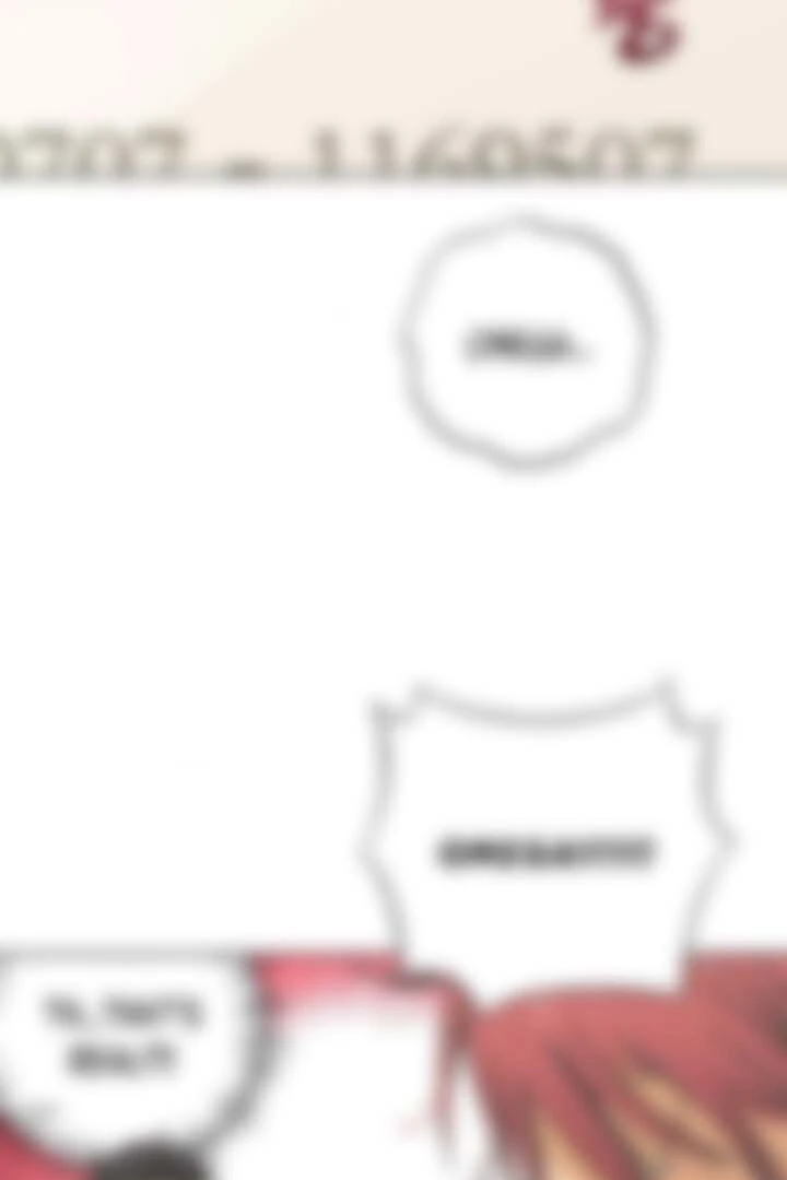 OXO [Cocoscan] - Chapter 2 manhwa