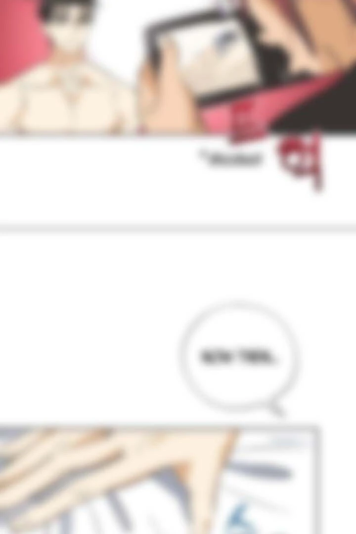 OXO [Cocoscan] - Chapter 2 manhwa