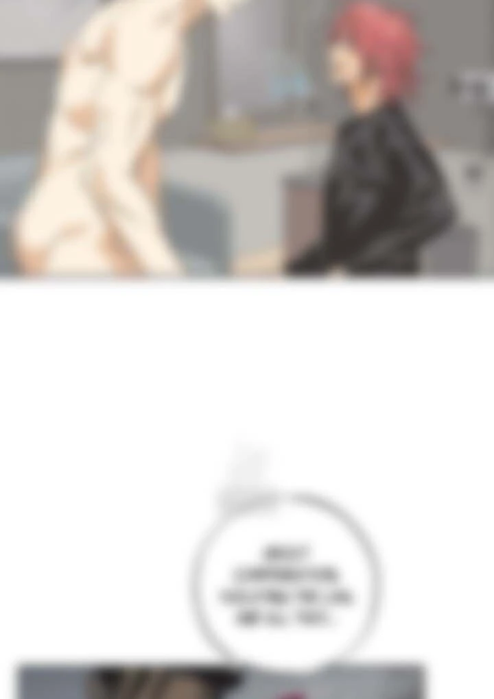 OXO [Cocoscan] - Chapter 2 manhwa