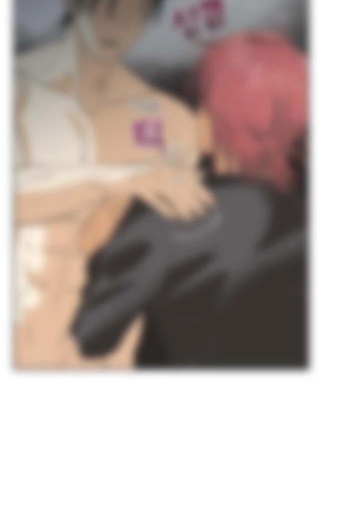 OXO [Cocoscan] - Chapter 2 manhwa