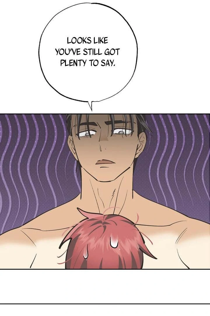 OXO [Cocoscan] - Chapter 2 manhwa