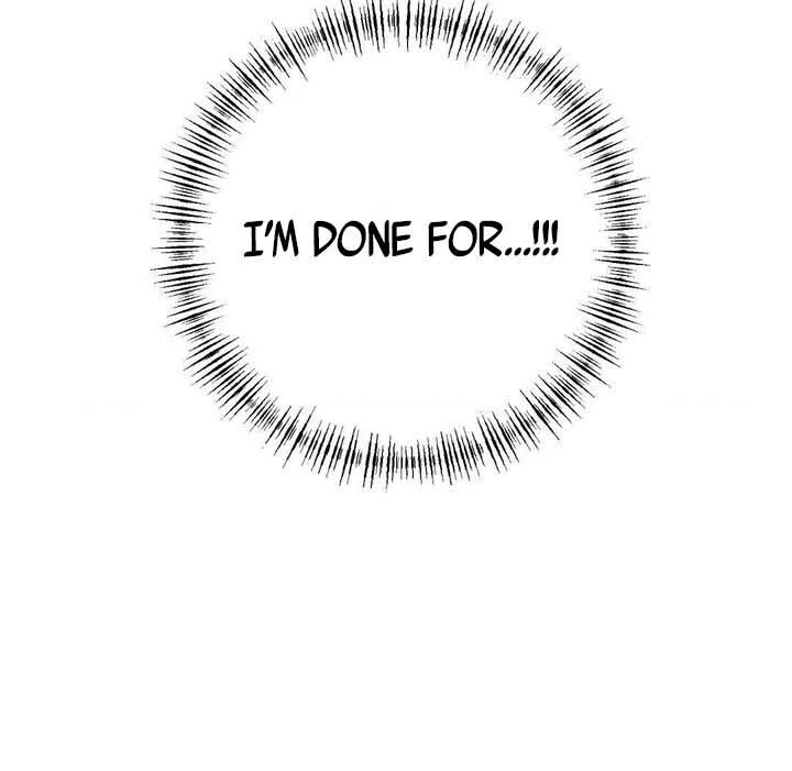 OXO [Cocoscan] - Chapter 2 manhwa
