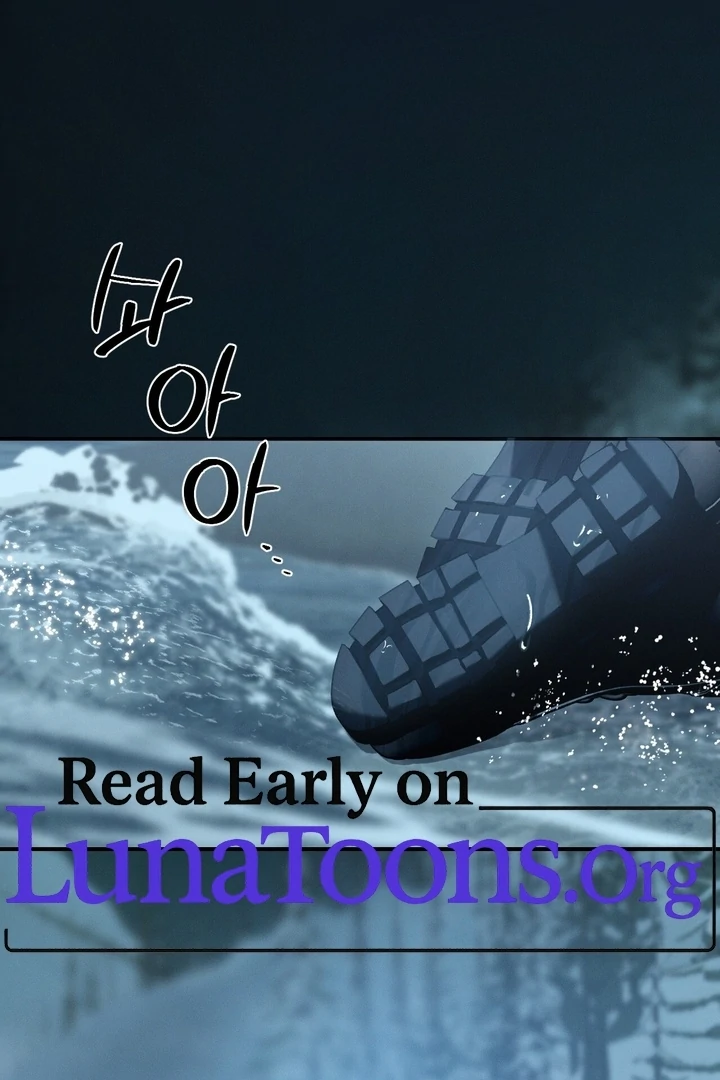 Codename: Anastasia «Season 2» - Chapter 57 - S2 manhwa
