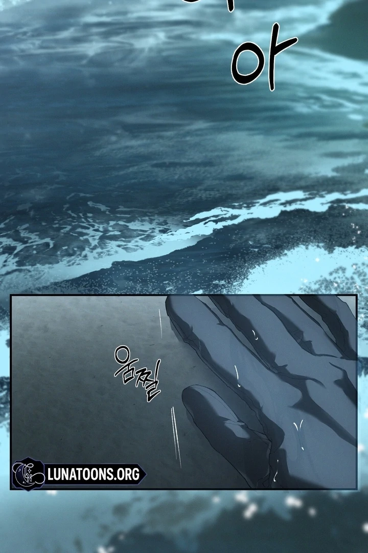 Codename: Anastasia «Season 2» - Chapter 57 - S2 manhwa