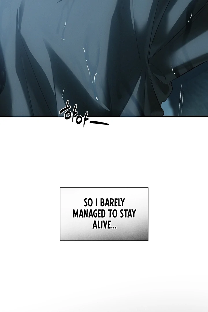 Codename: Anastasia «Season 2» - Chapter 57 - S2 manhwa